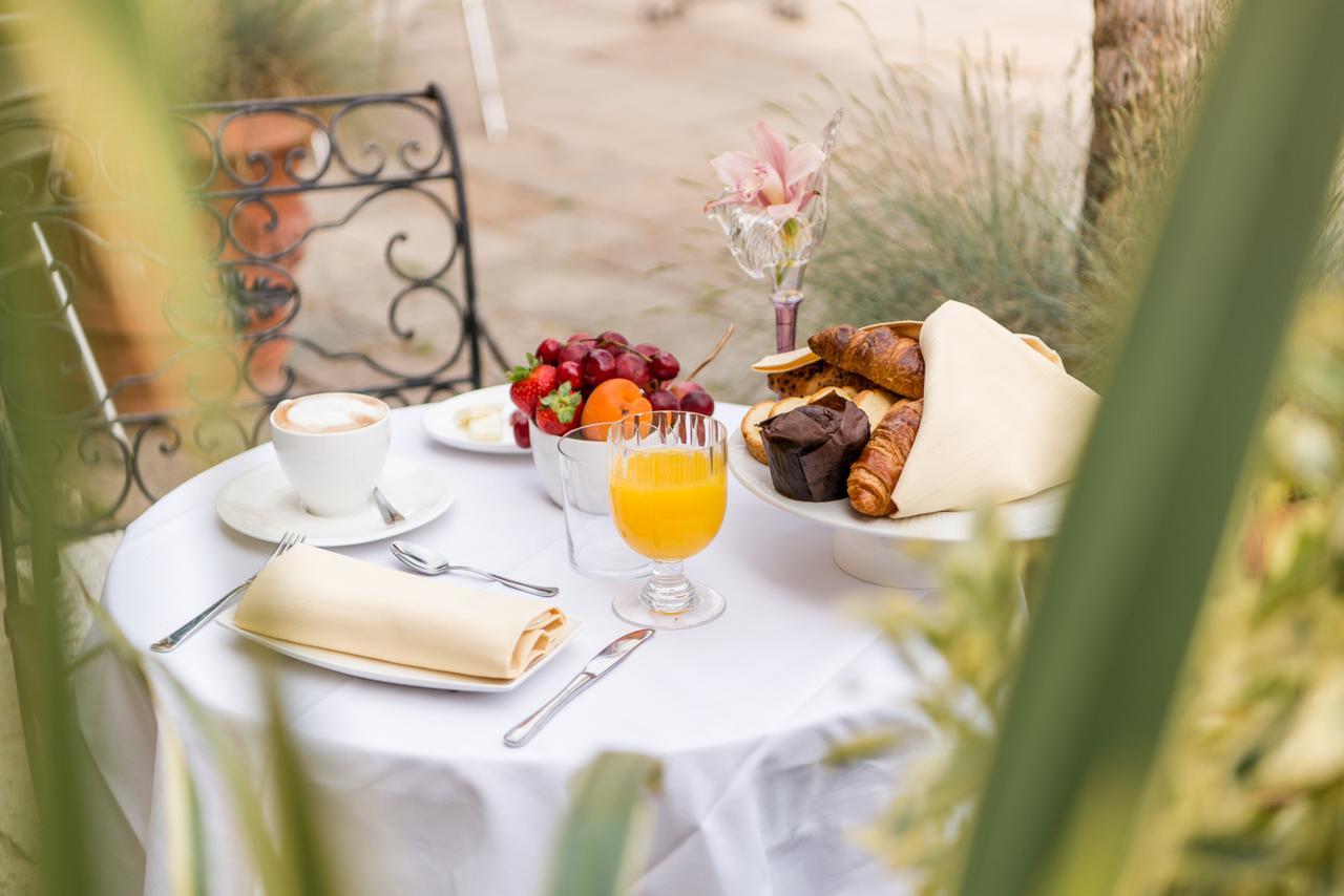 Hotel Santo Stefano Венеция Екстериор снимка